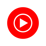 Download YouTube Music Premium Apk v6.29.57 [Premium Unlocked] for Android