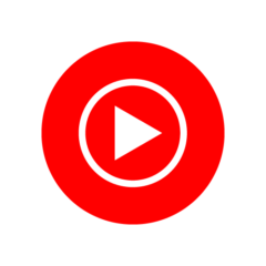 Download YouTube Music Premium Apk v6.49.53 [Premium Unlocked] for Android