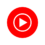 Download YouTube Music Premium Apk v6.49.53 [Premium Unlocked] for Android