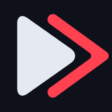 YouTube ReVanced v20.20.37 MOD APK (Premium, No ADS) YouTube ReVanced v20.20.37 MOD APK (Premium, No ADS)