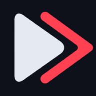 YouTube ReVanced v18.46.43 MOD APK (Premium, No ADS)
