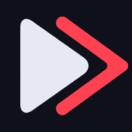 YouTube ReVanced v19.16.36 MOD APK (Premium, No ADS)