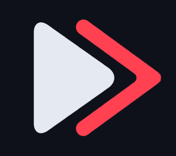 YouTube ReVanced v20.20.37 MOD APK (Premium, No ADS) YouTube ReVanced v20.20.37 MOD APK (Premium, No ADS)