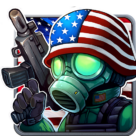 Download Zombie Diary Mod APK v1.3.3 (Unlimited money) Download Zombie Diary Mod APK v1.3.3 (Unlimited money)
