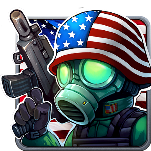 Download Zombie Diary Mod APK v1.3.3 (Unlimited money) Download Zombie Diary Mod APK v1.3.3 (Unlimited money)