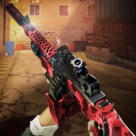 ZOMBIE HUNTER Mod APK v1.95.0 Unlimited Money