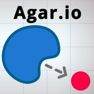 Agar.io MOD APK v2.27.0 (Unlimited Money/Reduced Zoom)