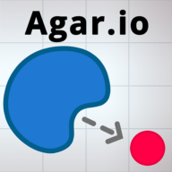 Agar.io MOD APK v2.27.2 (Unlimited Money/Reduced Zoom)