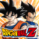 DRAGON BALL Z DOKKAN BATTLE v5.25.6 MOD APK (One Hit, God Mode, Freeze HP)