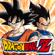 DRAGON BALL Z DOKKAN BATTLE v5.16.1 MOD APK (One Hit, God Mode, Freeze HP)