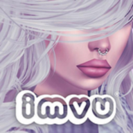 IMVU MOD APK v11.0.2.110002001 (Unlimited Money, Credits, Unlock Chat)