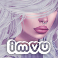 IMVU MOD APK v11.6.1.110601002 (Unlimited Money, Credits, Unlock Chat)