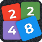 2248 Puzzle MOD APK v357 (Unlimited Diamonds) 2248 Puzzle MOD APK v357 (Unlimited Diamonds)