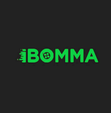 Ibomma apk