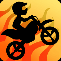 Bike Race MOD APK v8.3.3 (Unlimited Money, All Bikes Unlocked)