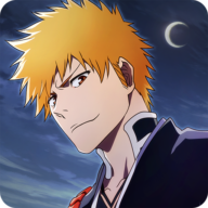 BLEACH Brave Souls MOD APK v15.8.0 (Unlimited Money/Mega Menu)