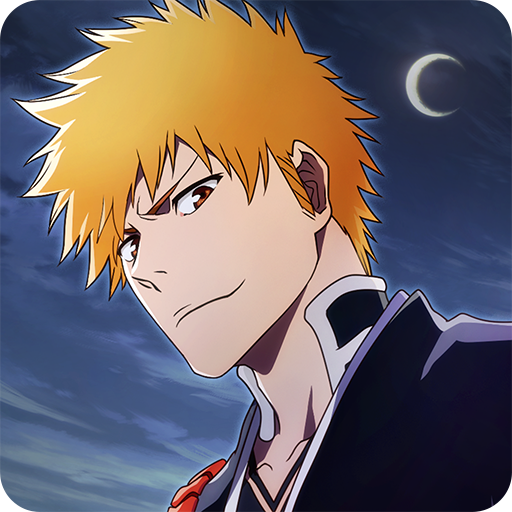 bleach-brave-souls-anime-game.png
