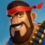 Boom Beach v51.119 MOD APK (Unlimited Money, Diamonds)