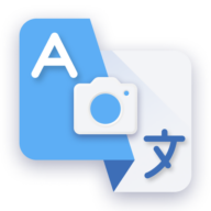 Camera Translator Photo Text Mod Apk v2.3.1 Premium