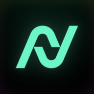 Nova ChatGPT v1.8.13 MOD APK [Premium Unlocked] for Android