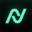 Nova ChatGPT v2.1.6 MOD APK [Premium Unlocked] for Android