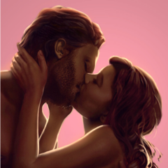 Choices Stories You Play v3.1.2 MOD APK (Premium Choices, Free Outfits)