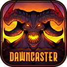 Dawncaster Deckbuilding RPG v1.15.006 APK (Full Game) Download Dawncaster Deckbuilding RPG v1.15.006 APK (Full Game) Download