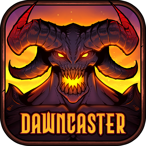 dawncaster-deckbuilding-rpg.png