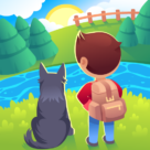 Dreamdale v1.3.0 MOD APK (Unlimited Money, Bag Space) Dreamdale v1.3.0 MOD APK (Unlimited Money, Bag Space)