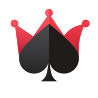 Durak Online APK MOD v1.9.11 (Unlimited Money / Gems)