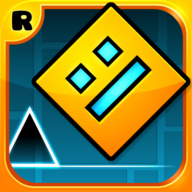 Geometry Dash v2.2.13 APK + MOD (Unlimited Money/Unlocked)