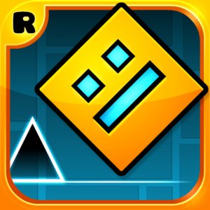 Geometry Dash v2.2.145 APK + MOD (Unlimited Money/Unlocked) Geometry Dash v2.2.145 APK + MOD (Unlimited Money/Unlocked)