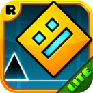 Geometry Dash Lite v2.2.11 MOD APK (Unlocked) Geometry Dash Lite v2.2.11 MOD APK (Unlocked)