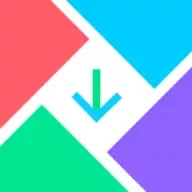 Download GetApps APK v30.0.1.0 for Android