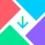 Download GetApps APK v30.4.1.0 for Android