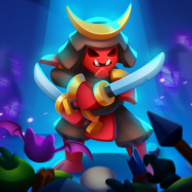 Heroes vs Hordes Survival v1.1.2 MOD APK (Unlimited Money, Energy)