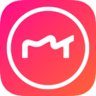 Meitu v11.7.6 MOD APK (VIP Unlocked, No Watermark)