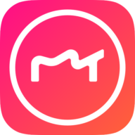 Meitu v9.10.2.0 MOD APK (VIP Unlocked, No Watermark)