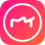 Meitu v9.10.2.0 MOD APK (VIP Unlocked, No Watermark)