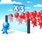 Mob Control v2.87.2 MOD APK (Unlimited Money, No Ads) Mob Control v2.87.2 MOD APK (Unlimited Money, No Ads)