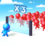 Mob Control v2.63.1 MOD APK (Unlimited Money, No Ads)