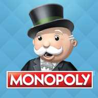 Monopoly v1.11.8 MOD APK + OBB (All Content Unlocked)