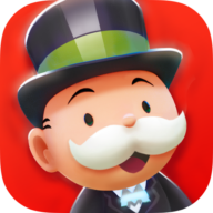 MONOPOLY GO MOD APK v1.14.2 [Unlocked/Unlimited Money]
