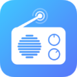 My Radio v1.1.92.0515 MOD APK (VIP Unlocked) My Radio v1.1.92.0515 MOD APK (VIP Unlocked)