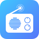 My Radio v1.1.92.0515 MOD APK (VIP Unlocked)