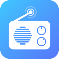 My Radio v1.1.90.0422 MOD APK (VIP Unlocked)