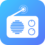 My Radio v1.1.72.1205 MOD APK (VIP Unlocked)