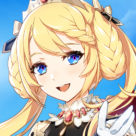 OUTERPLANE MOD APK v1.2.11 (Damage & Defense Multipliers)