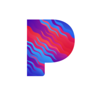 Pandora MOD APK v2401.1 (Premium/Plus Unlocked) Download