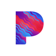 Pandora MOD APK v2403.1 (Premium/Plus Unlocked) Download